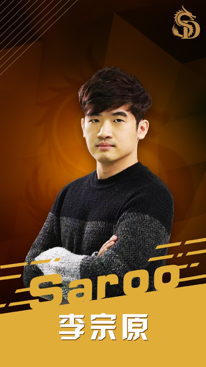 易胜博体育官方网站-肯尼亚军团横扫，顺利跻身洲际杯赛四强