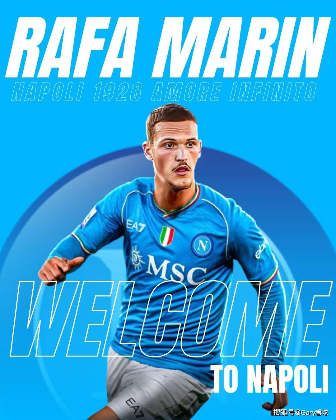 易胜博体育-埃瓦尔战胜阿拉维斯，不甘示弱冲刺胜利