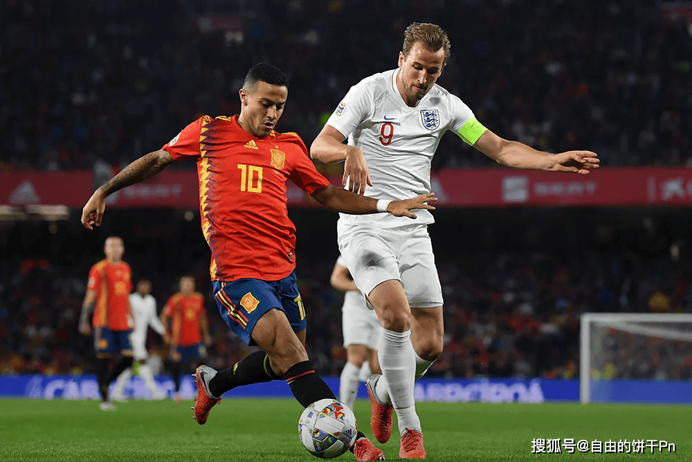 易胜博体育-英格兰队取得胜利，成功晋级欧洲杯半决赛