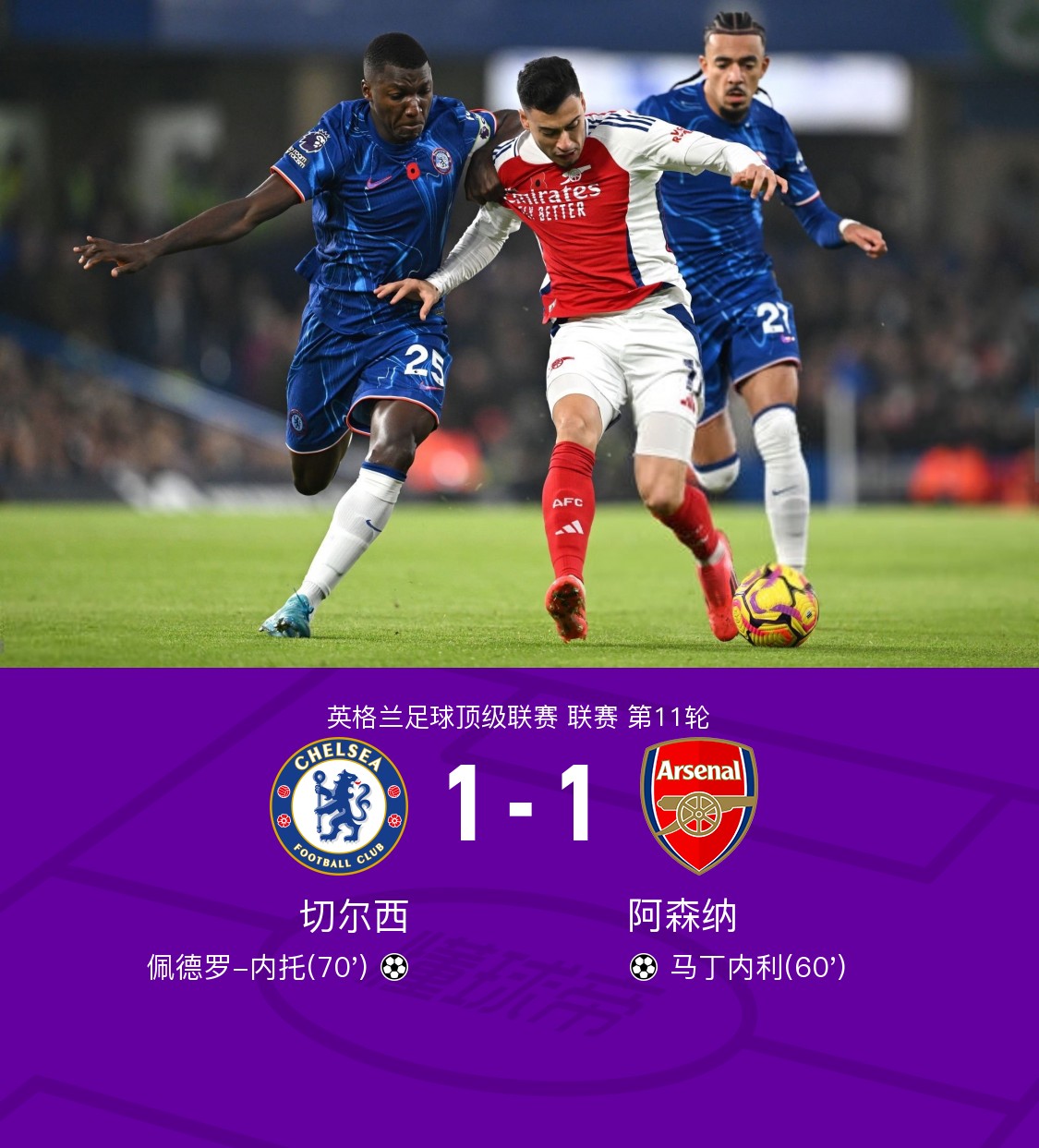 切尔西客场大胜,积分榜上升 切尔西客场大胜,积分榜上升