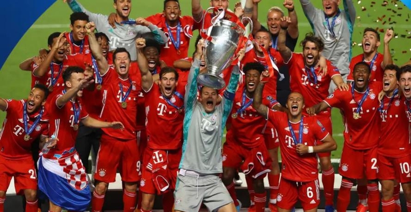 易胜博体育-RB莱比锡实现逆袭，力压对手取胜