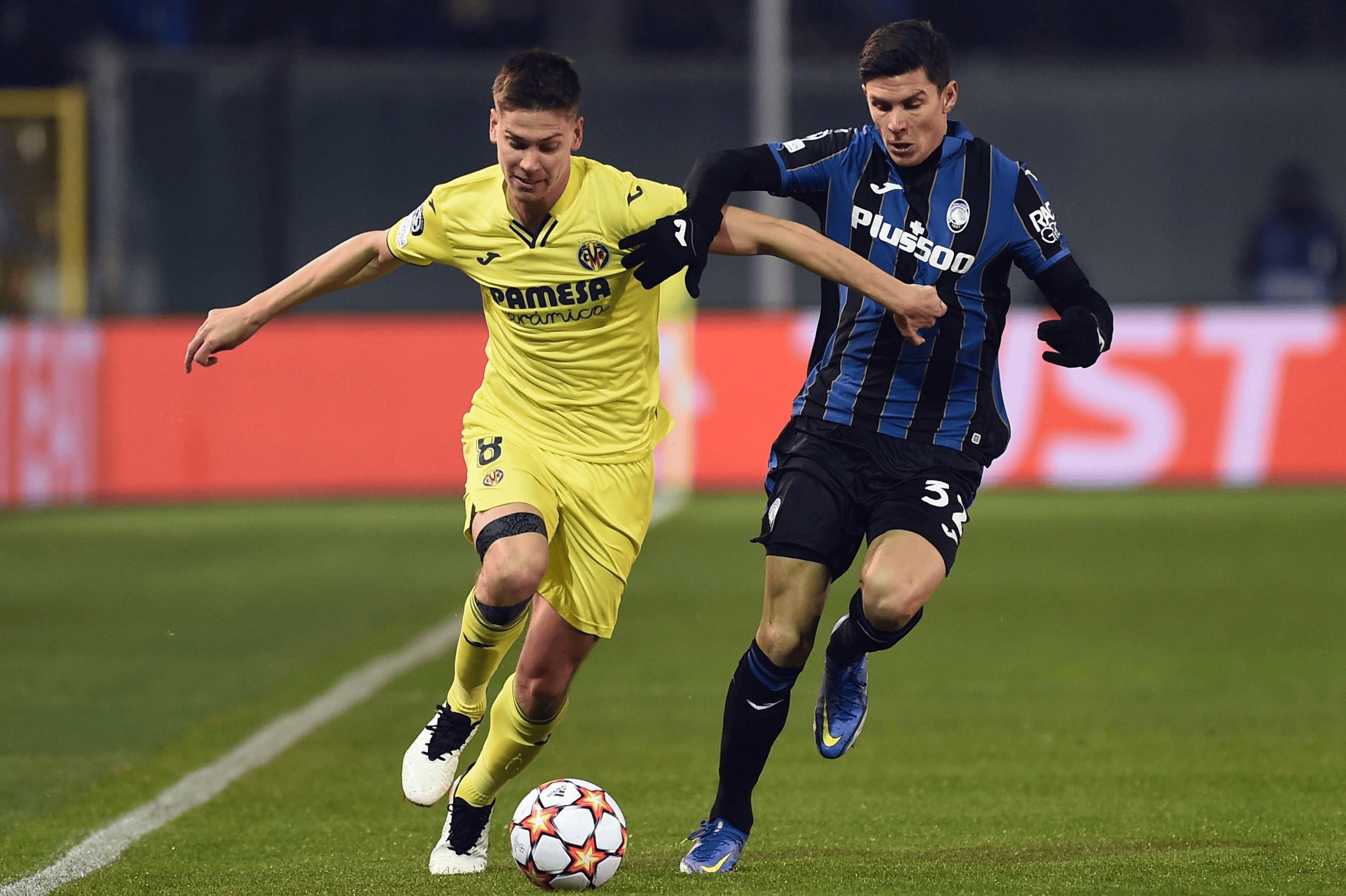 ysbSPORTS-莱加内斯绝杀胜利，连续两轮获胜