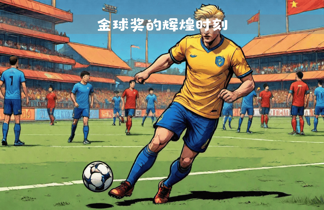 易胜博体育官方网站-赛前大热！皇马豪取五连胜，势不可挡