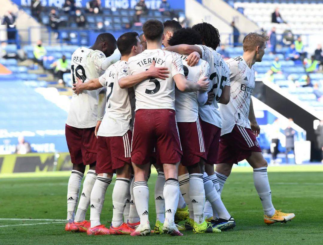 易胜博体育-卡利亚里客场小胜帕尔马，逆转胜利