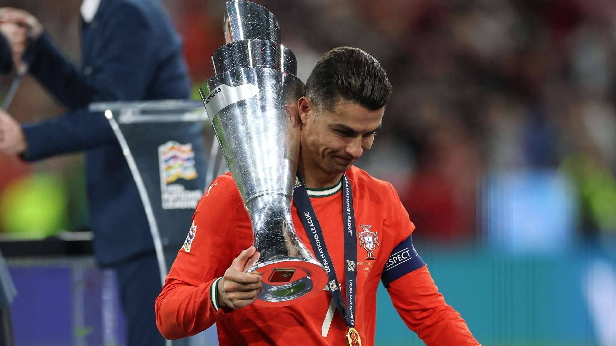 易胜博体育官方网站-欧国联新闻：德国球队赢得胜利，晋级前景看好