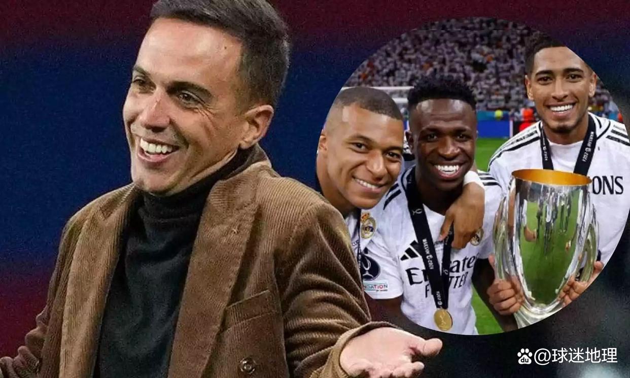 易胜博体育-尼斯足球俱乐部新主帅上任引发球迷讨论