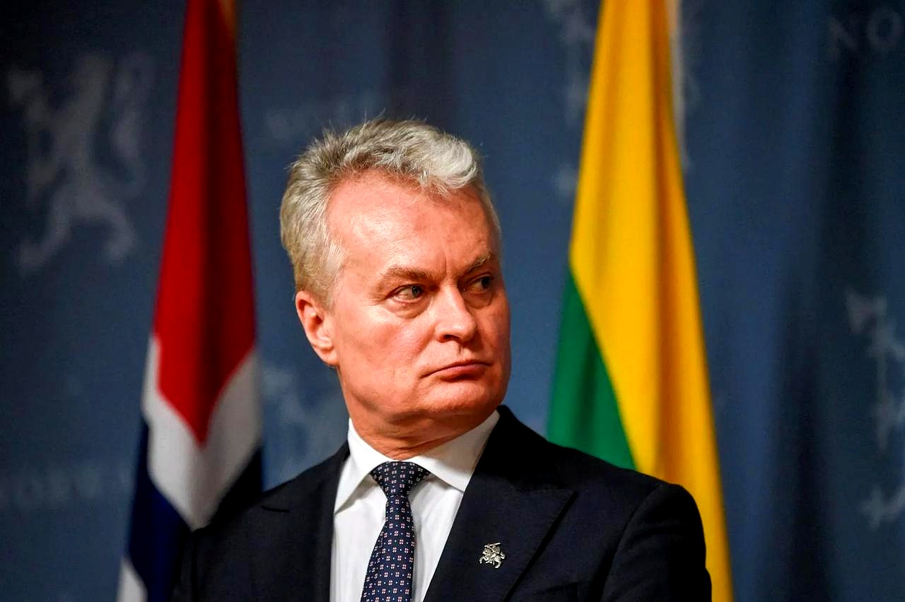 易胜博体育-立陶宛队不敌白俄罗斯，遭遇失败