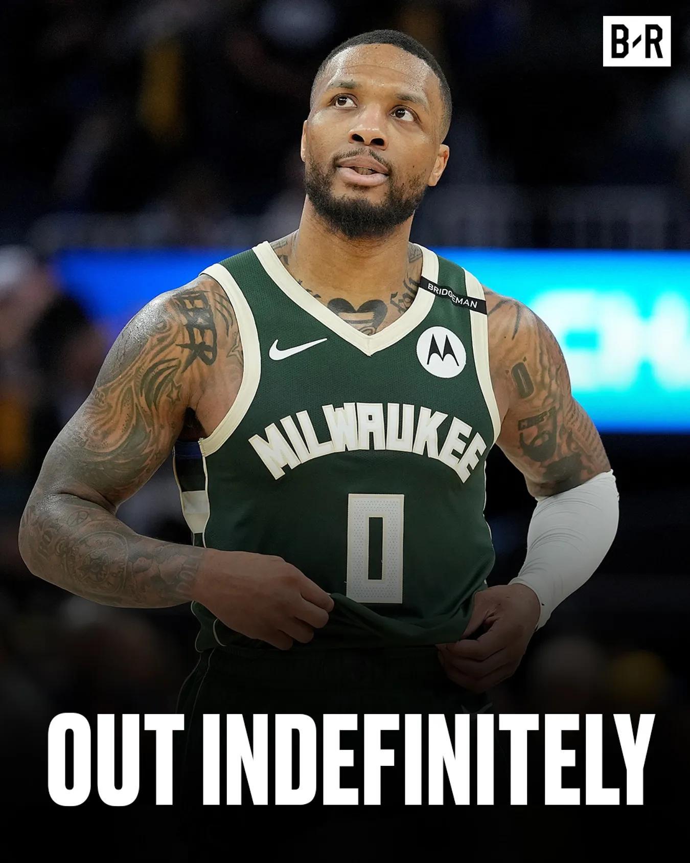 易胜博体育-开拓者客场力克奇才，利拉德关键时刻发威