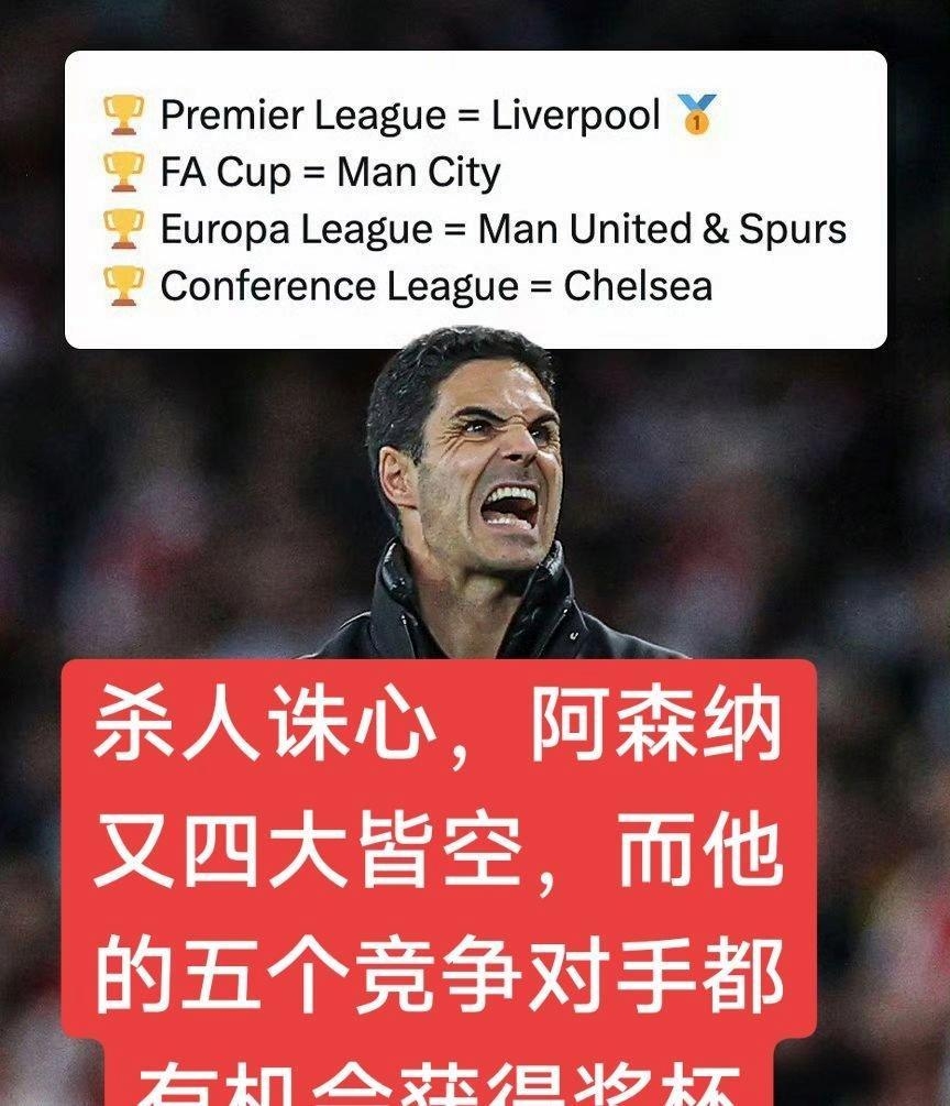 易胜博体育-阿森纳功勋球员退役，未来是否转入教练组尚未确定