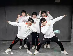 易胜博体育官方网站-格朗队小胜，千方百计取得扳回战果