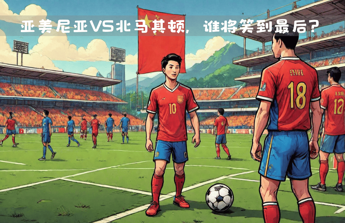 易胜博体育-欧国联决赛争夺激烈，谁能笑到最后胜利呢