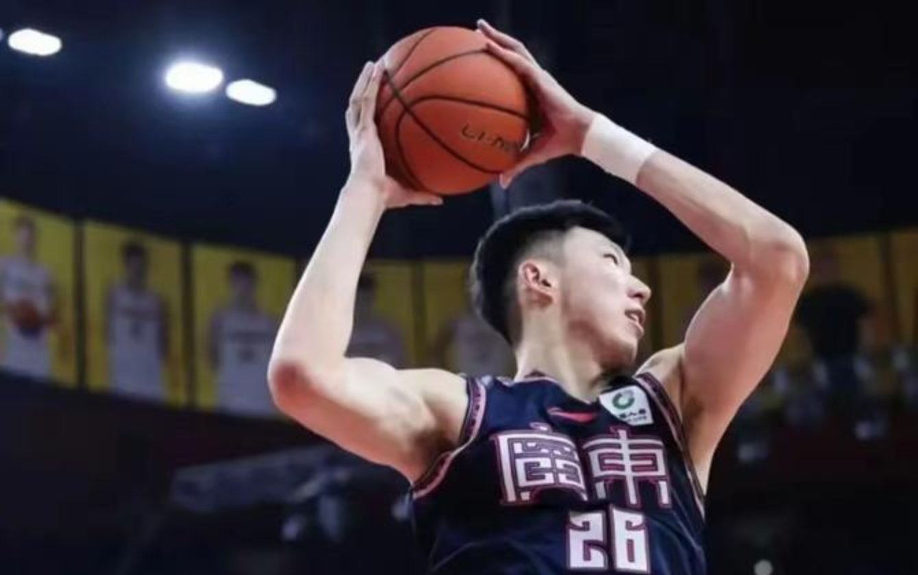 易胜博体育-CBA联赛迎来新一波交易潮，球员流动频繁