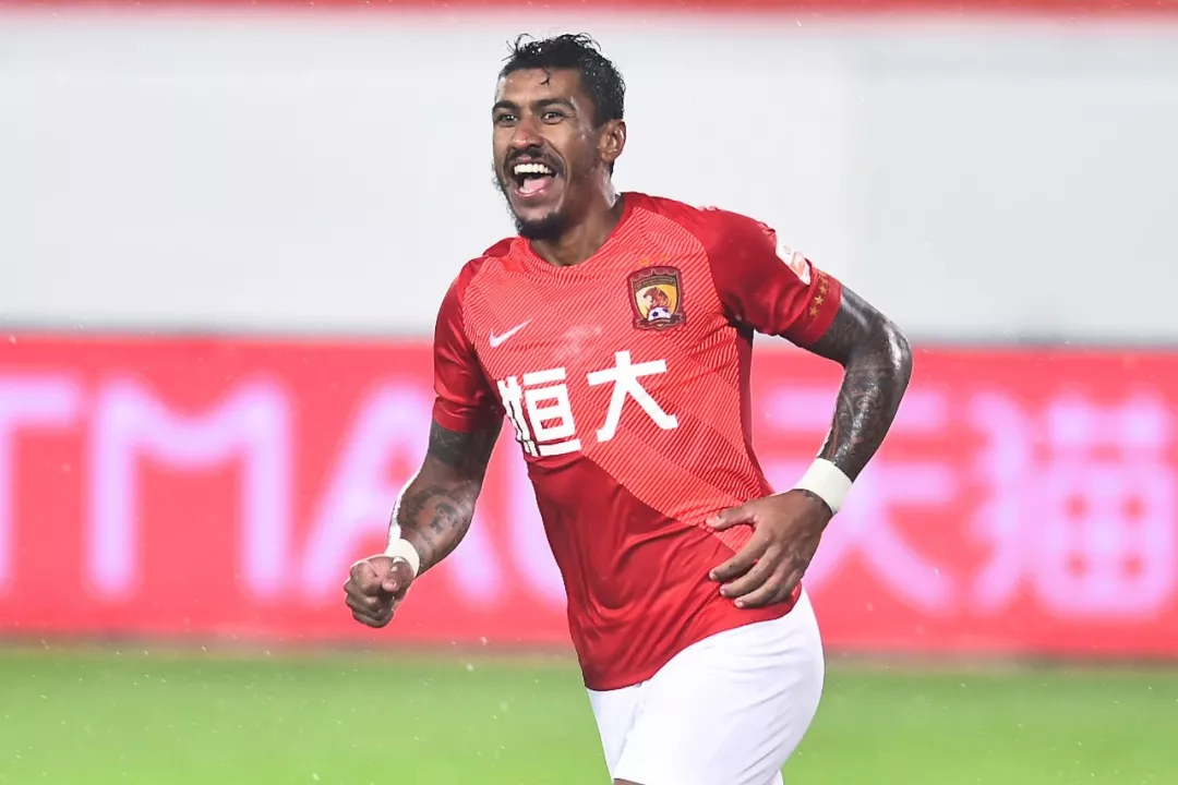 易胜博体育官方网站-恒大斩获两连胜，积分逼近榜首