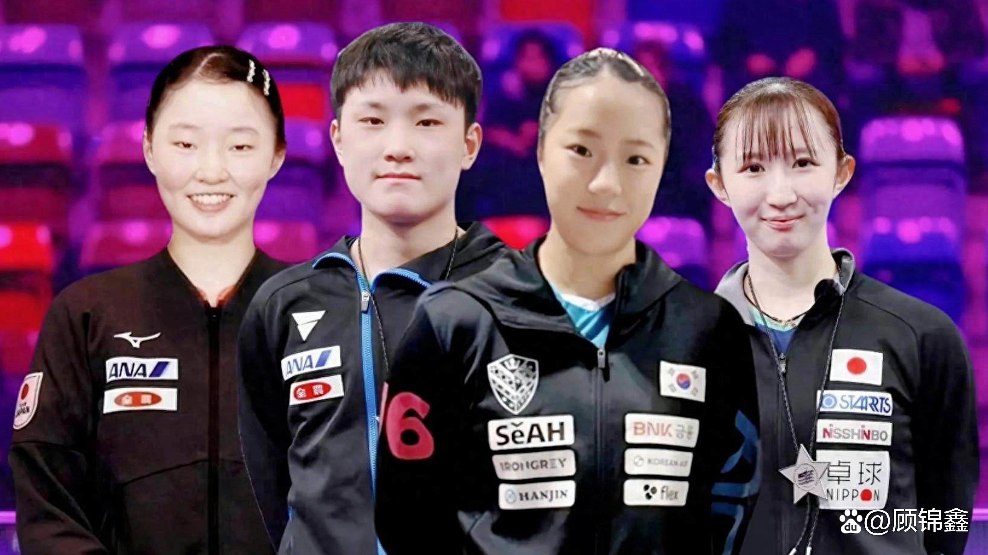 ysbSPORTS-克罗地亚队战胜强敌晋级淘汰赛