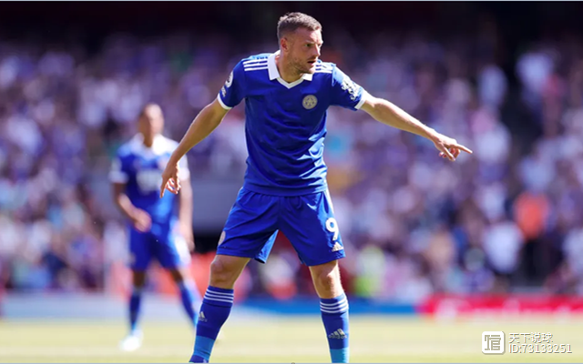 阿根廷斯普朗斯主场大胜,欧战希望涌现积分榜攀升 阿根廷斯普朗斯主场大胜,欧战希望涌现积分榜攀升