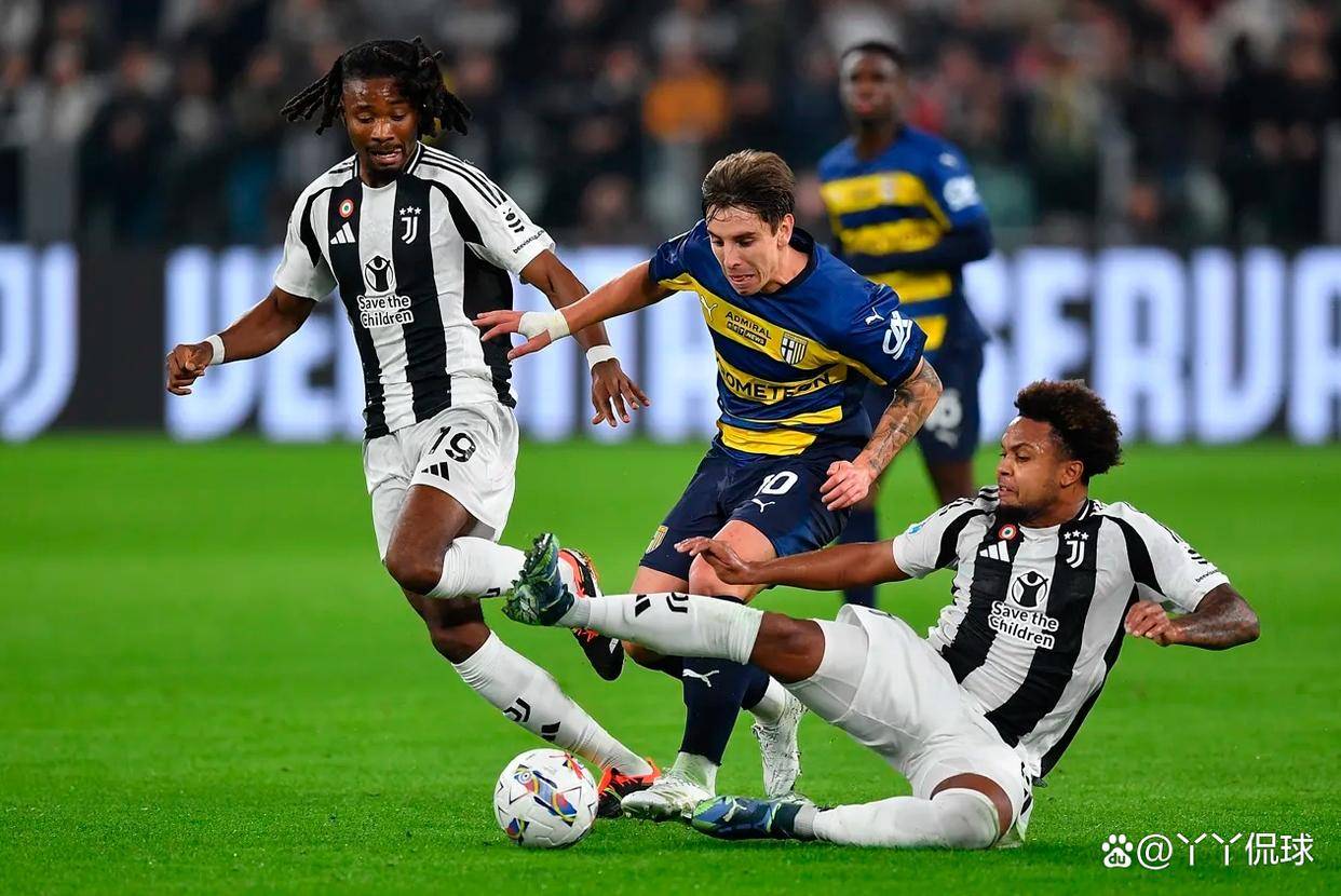 易胜博体育-帕尔马惊险逃过降级险境，喜获保级关键胜利