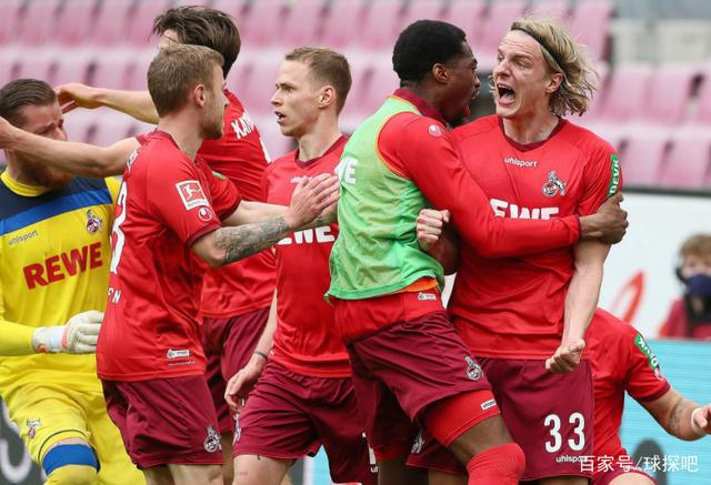 易胜博体育官方网站-美因茨战平对手，积分榜排名保持不变