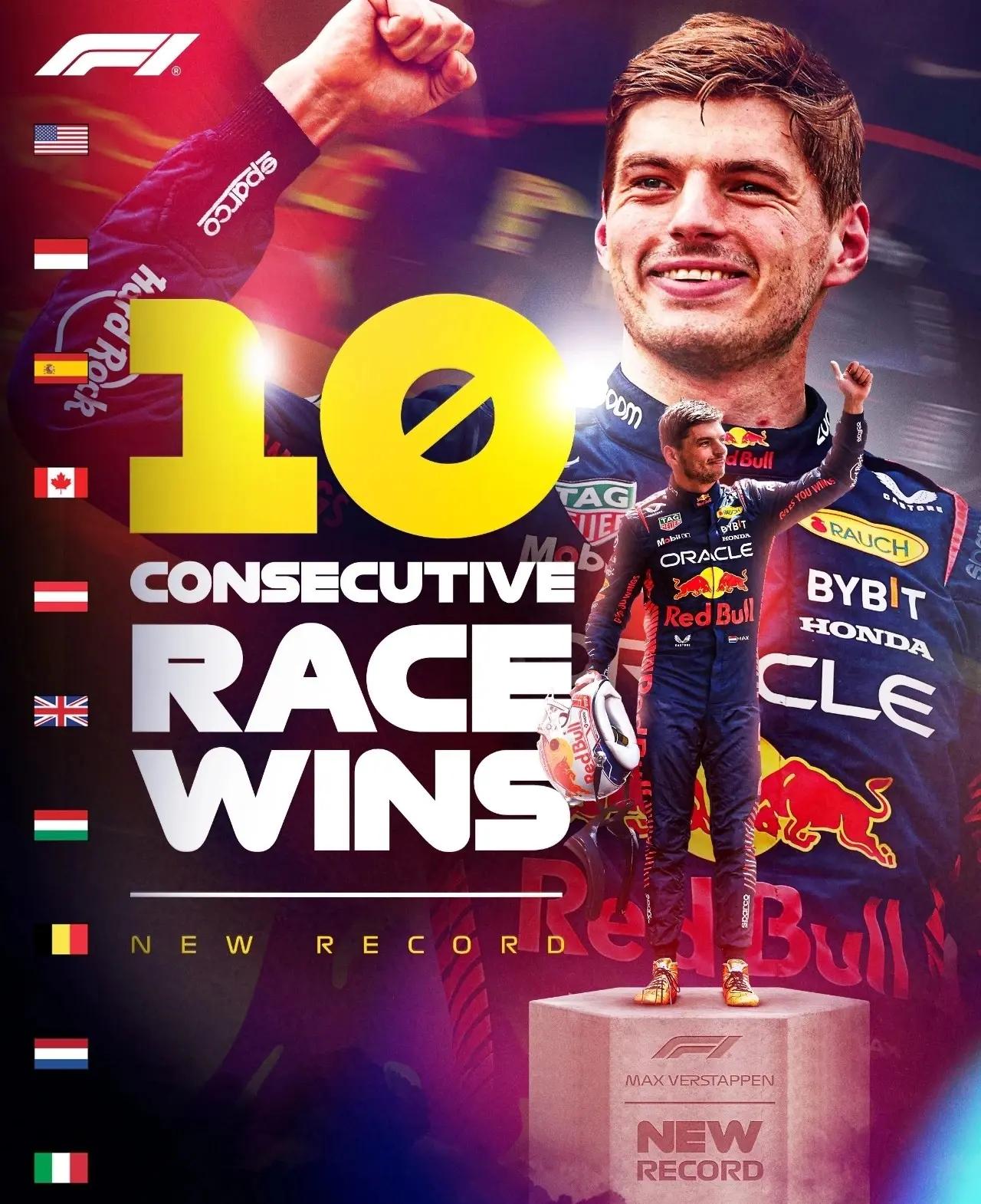 易胜博体育-塞维利亚惊险胜利，队员士气大振