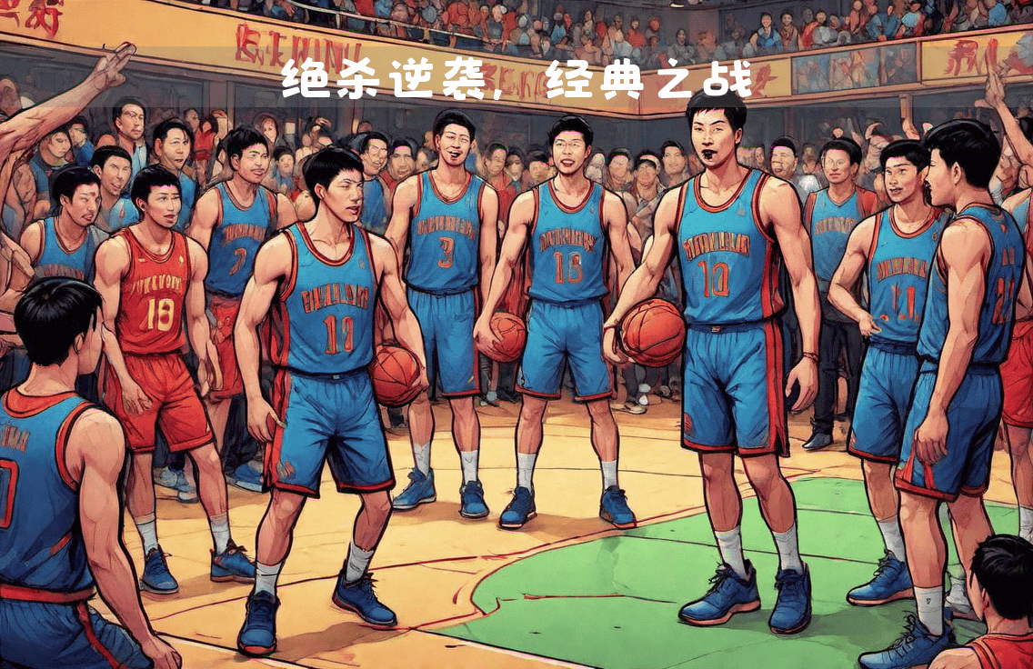 易胜博体育官方网站-胜负未定，球队将决战到最后一刻