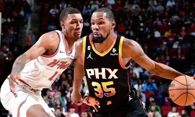 太阳逆袭成功,升至西部前列 太阳逆袭成功,升至西部前列