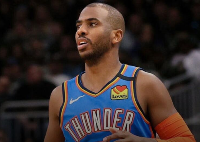 太阳逆袭成功,升至西部前列 太阳逆袭成功,升至西部前列