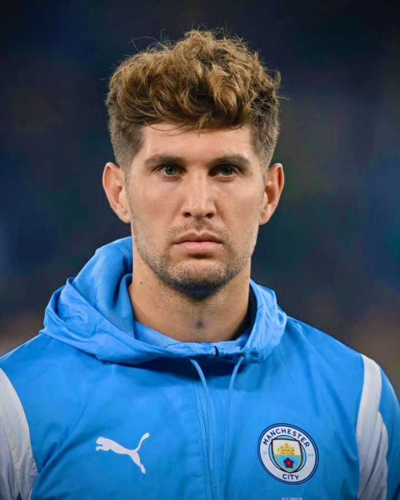 ysbSPORTS-比利时与西班牙将在英格兰进行一场激烈比拼