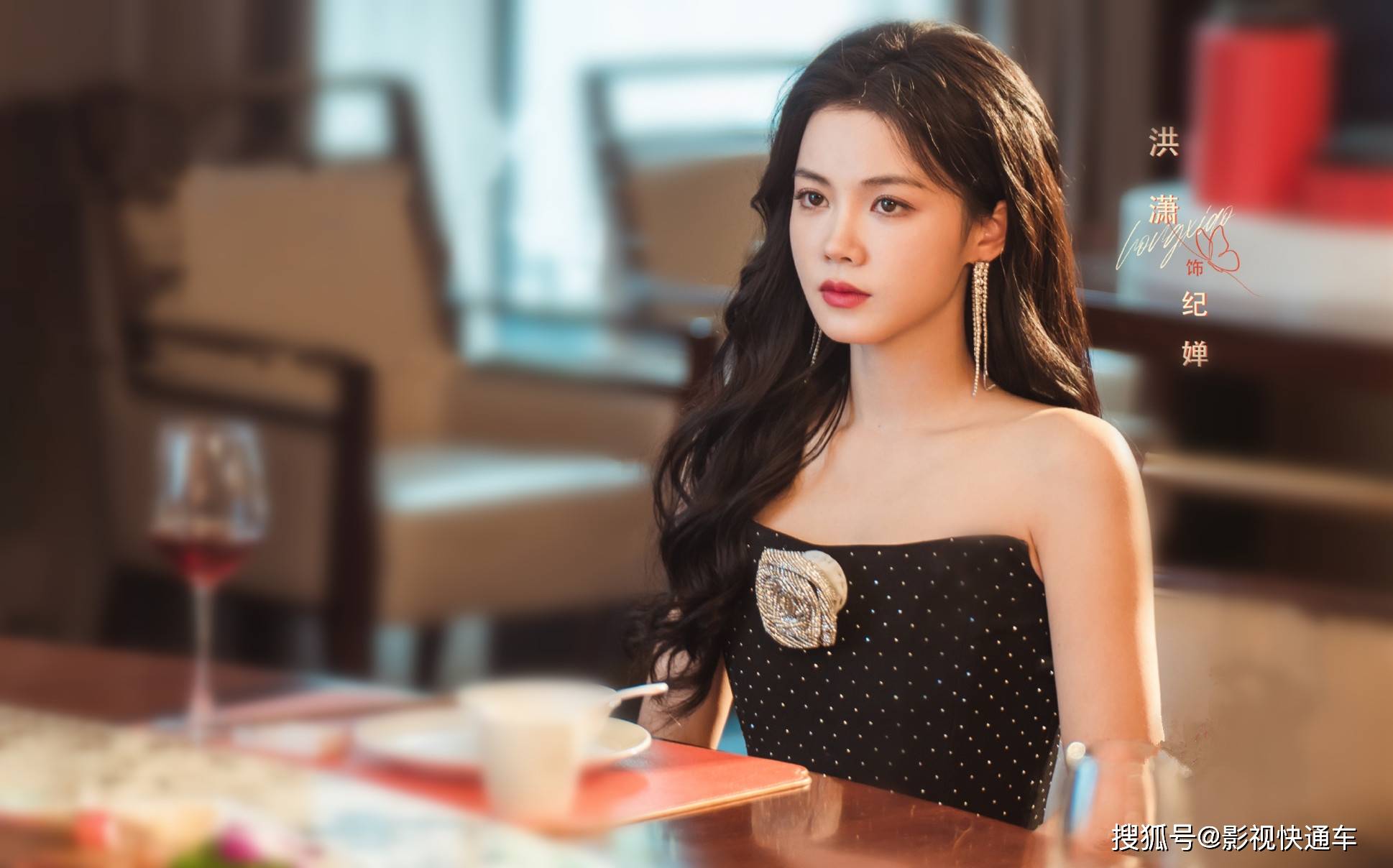 ysbSPORTS-前沿对阵周全，今晚神秘对决不容错过