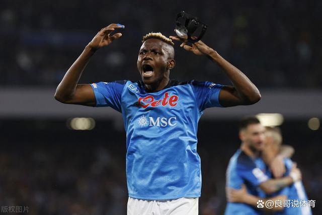 ysbSPORTS-拉齐奥闷平，可惜丢掉胜利机会