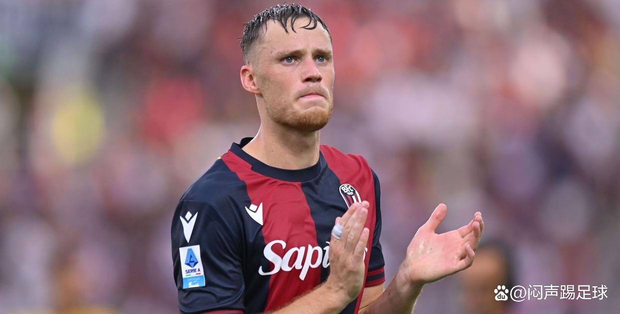 易胜博体育官方网站-博洛尼亚防线犯错误，输球吞下连败苦果