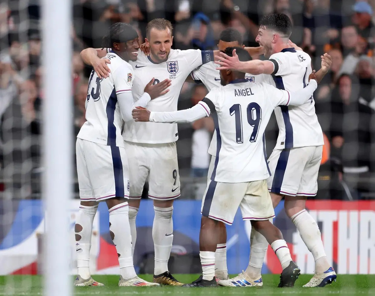 易胜博体育-精彩对决！欧国联赛团体赛热门开战