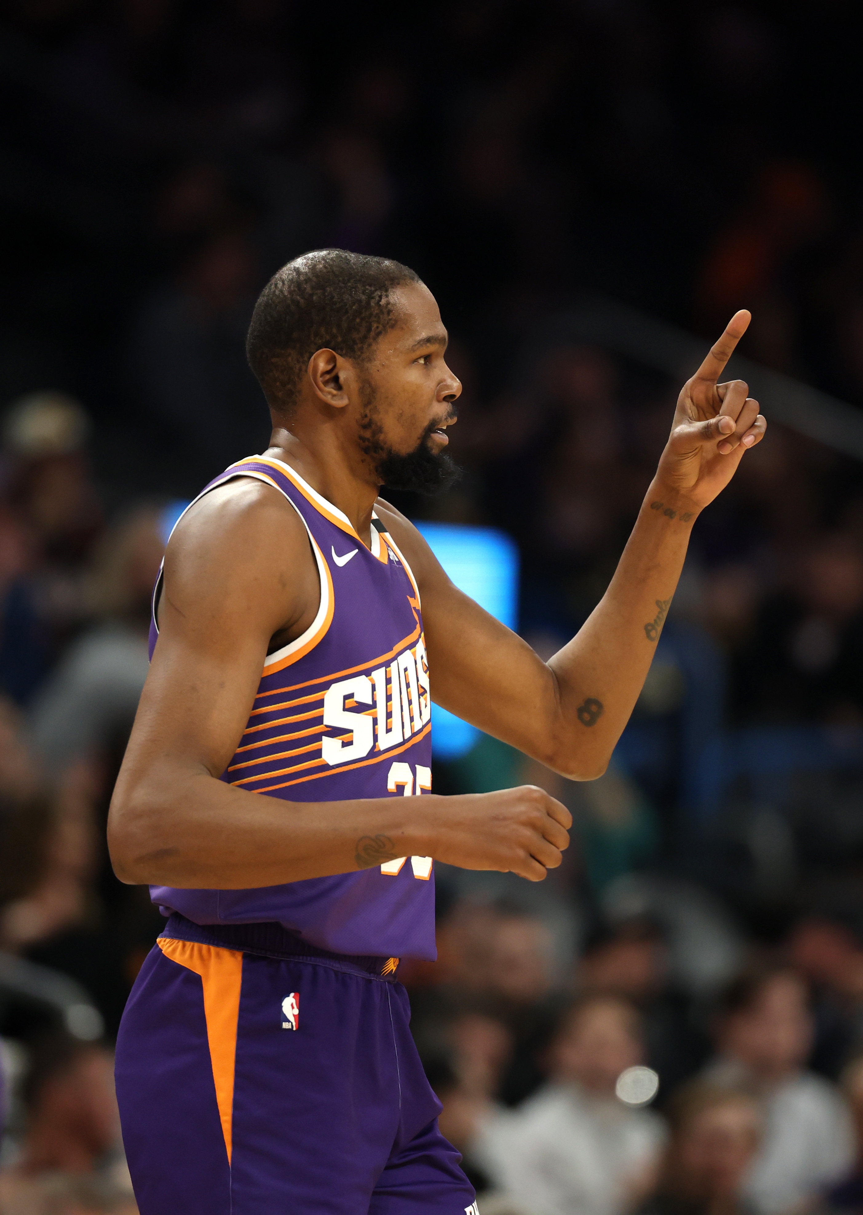 易胜博体育官方网站-火箭主帅谈论球队战术调整