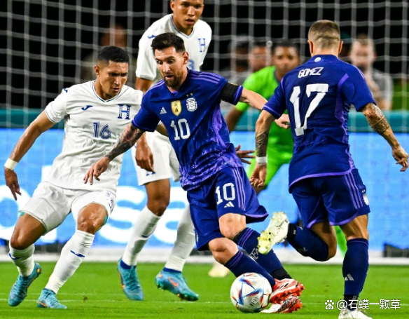 梅西连场进球，卢卡斯带领皇家马德里获胜