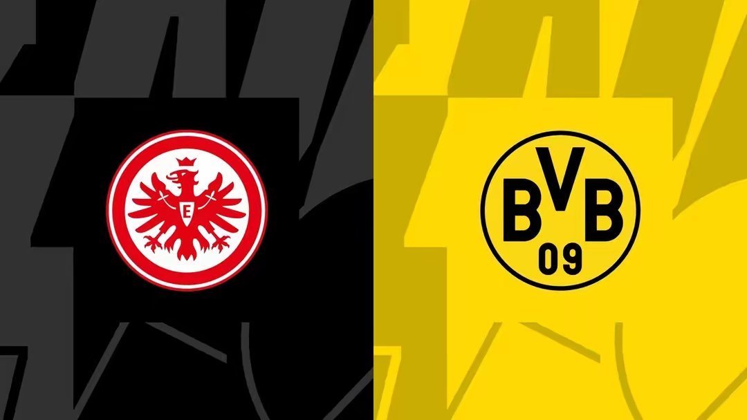 易胜博体育-法兰克福在客场为夺取胜利而战