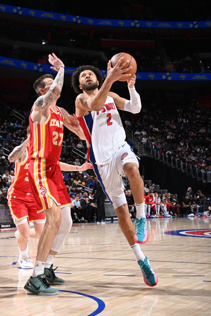 易胜博体育-老鹰主场大胜国王，特雷杨砍下分