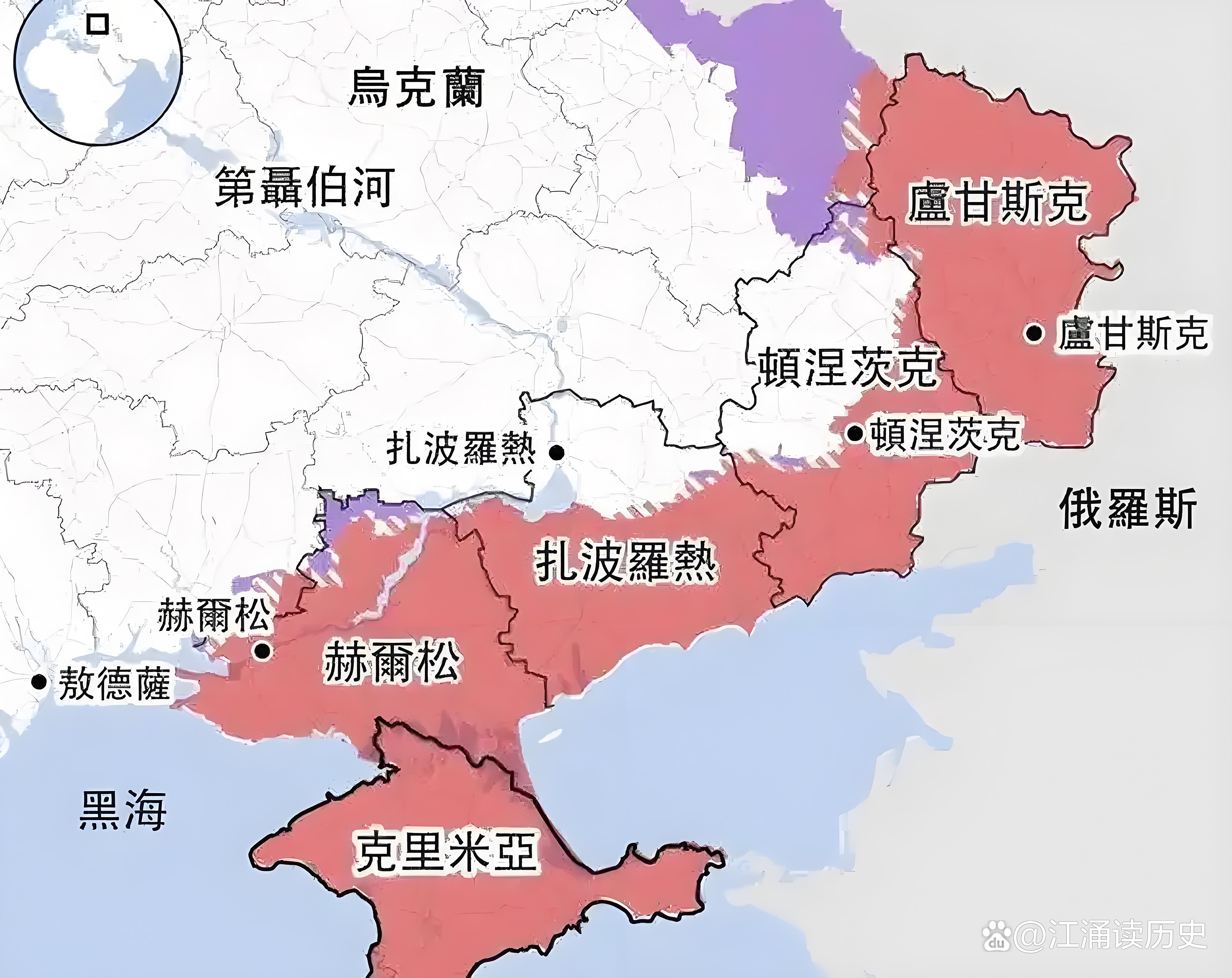 ysbSPORTS-芬兰队大胜乌克兰队，晋级前景一片光明