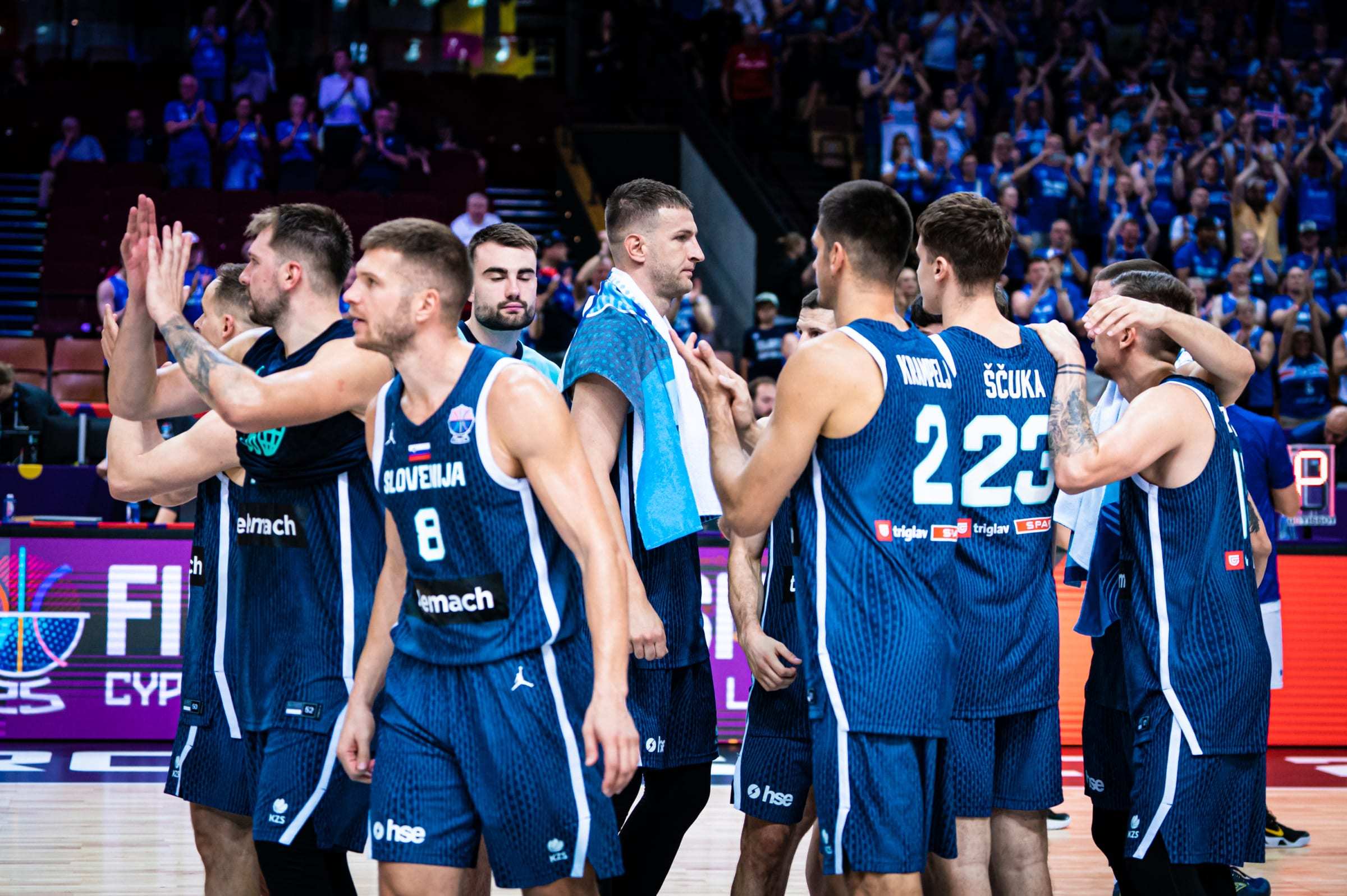 易胜博体育-乌克兰成功突围，晋级欧洲杯16强