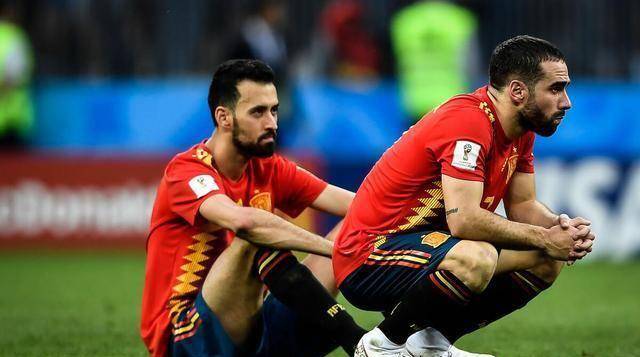 易胜博体育-摩洛哥选手一往无前，实至名归！