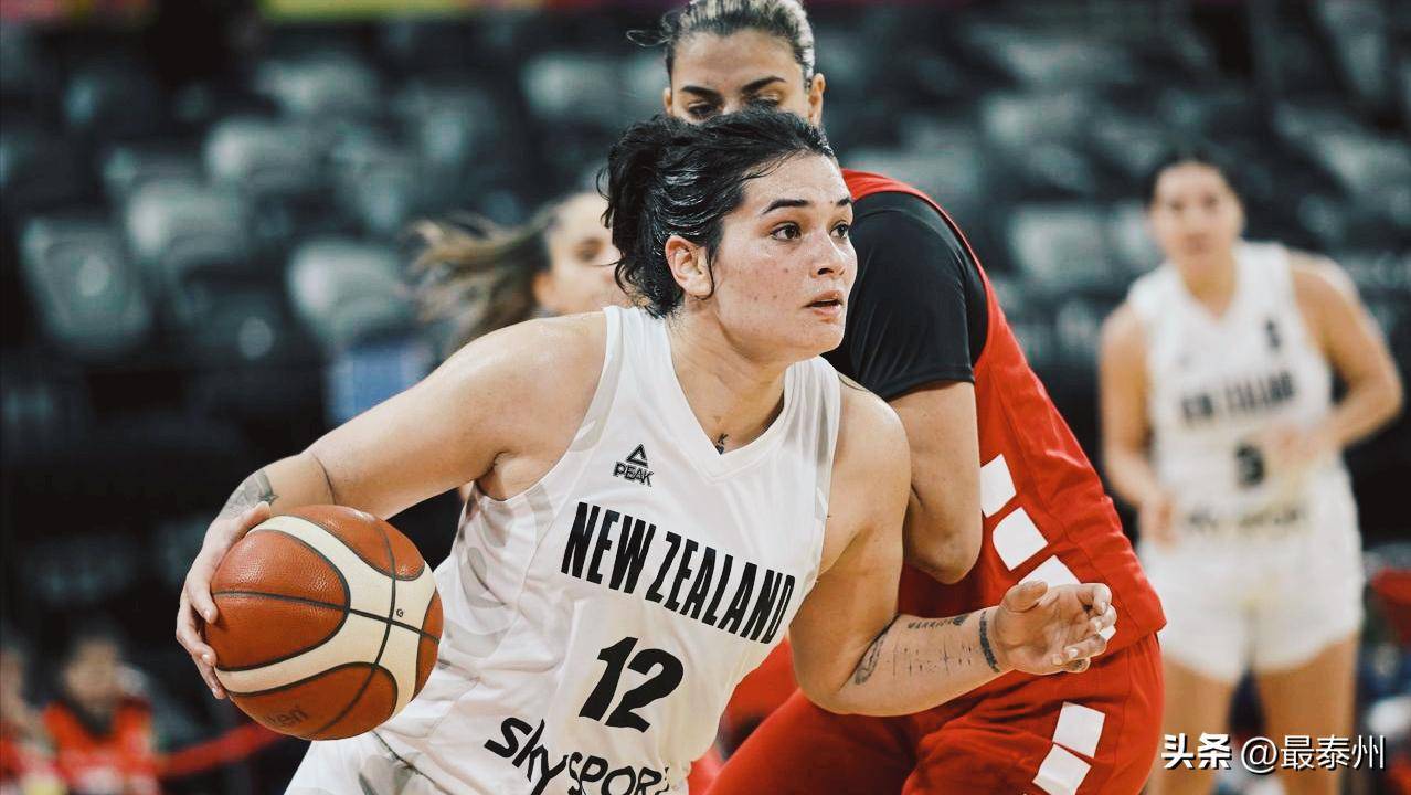 易胜博体育官方网站-篮球赛事：澳大利亚女篮击败强敌