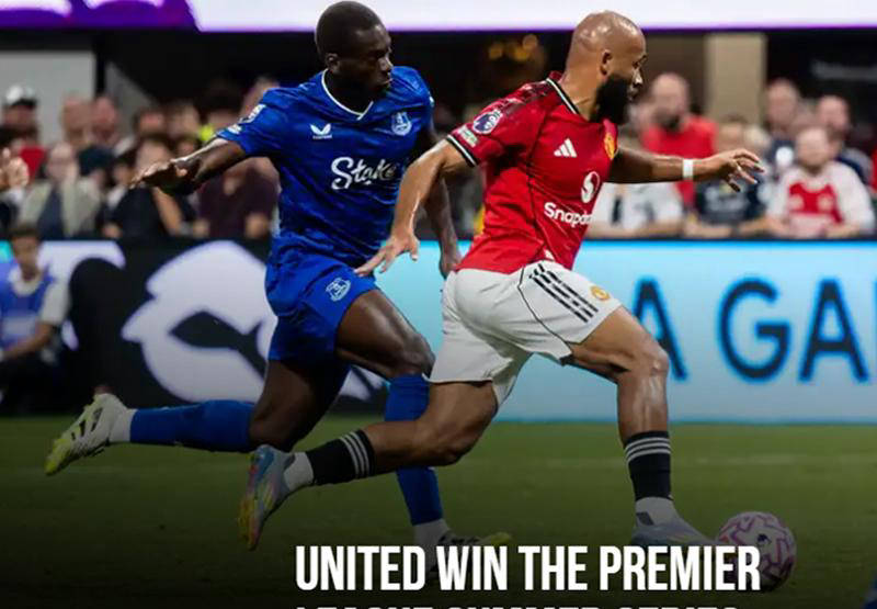 易胜博体育官方网站-曼联客场逆转获胜，一场胜利振奋士气