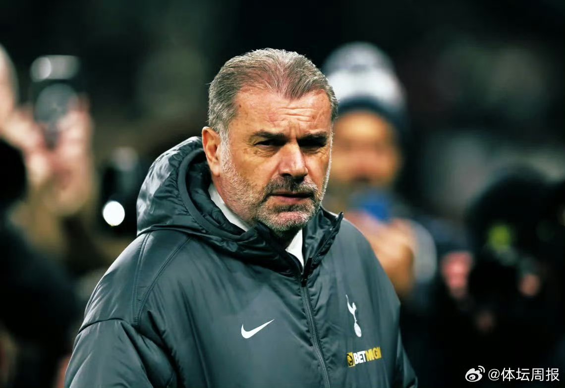 易胜博体育-热刺客场遭遇逆转，遗憾战败