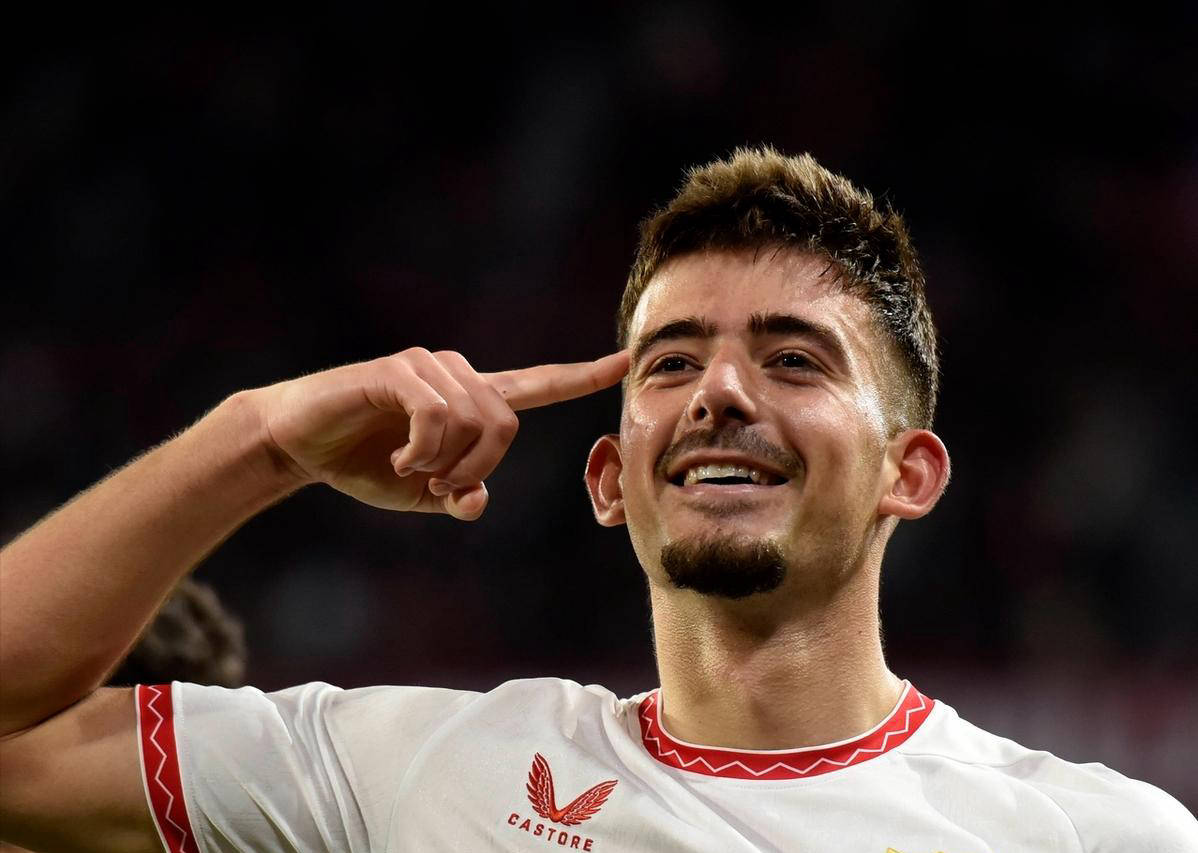 ysbSPORTS-西班牙体操选手优势明显，轻松斩获金牌！