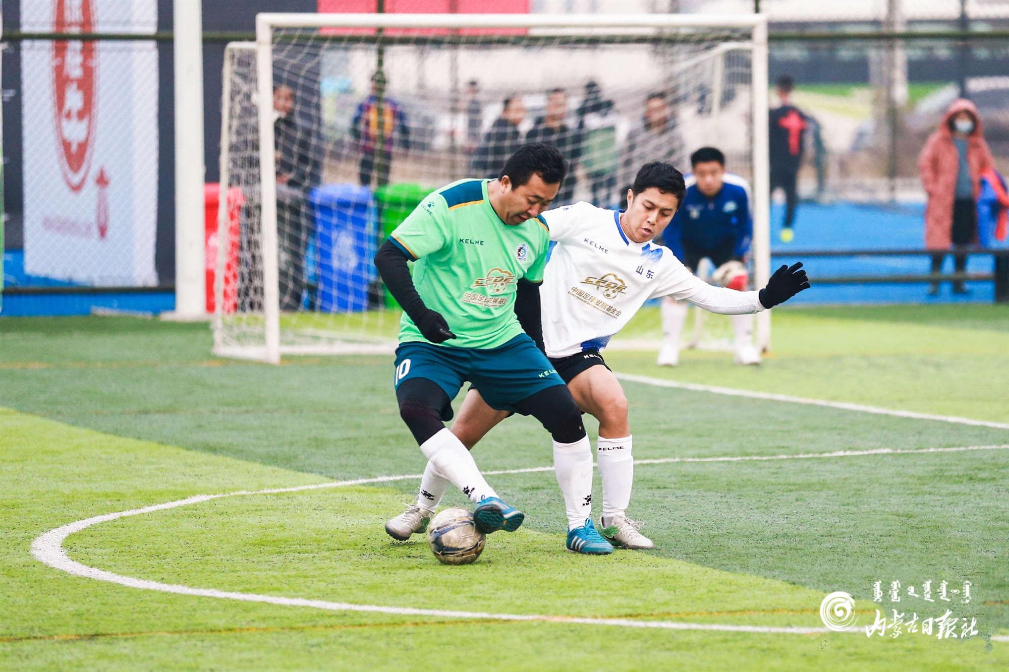 易胜博体育-银川获胜突围，晋级淘汰赛阶段