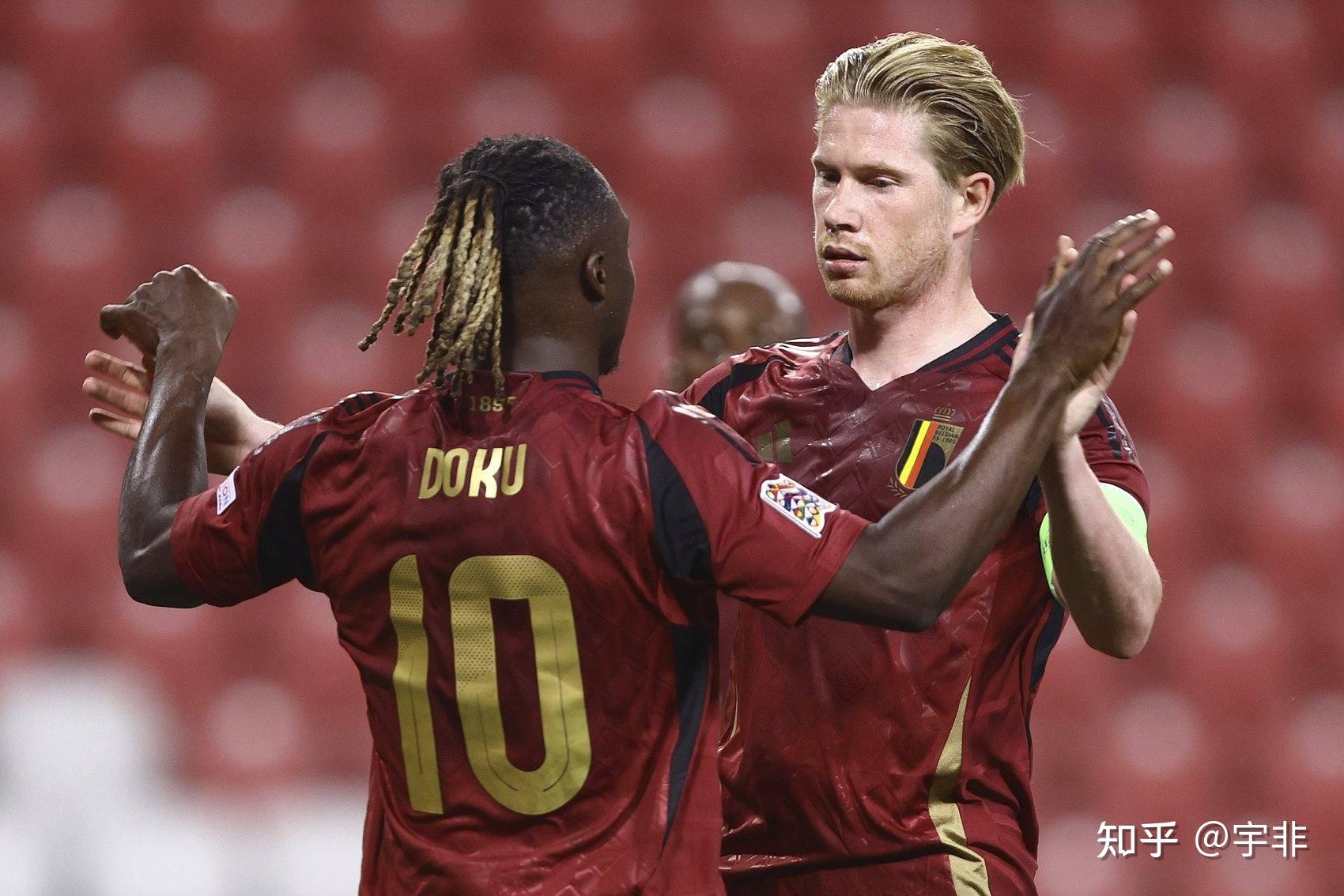 易胜博体育-欧国联比赛球员技术秀匠