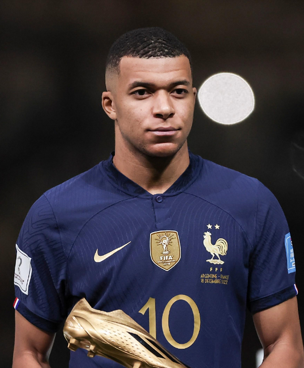 易胜博体育-非洲运动员发挥出色，获得个人第一