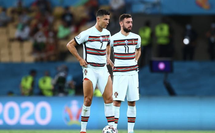 比利时对阵瑞士，谁能夺得胜利