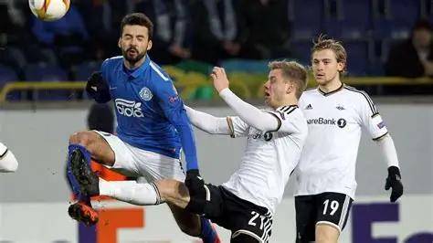 易胜博体育-胜者为王：两队火力全开，谁能脱颖而出，让我们拭目以待