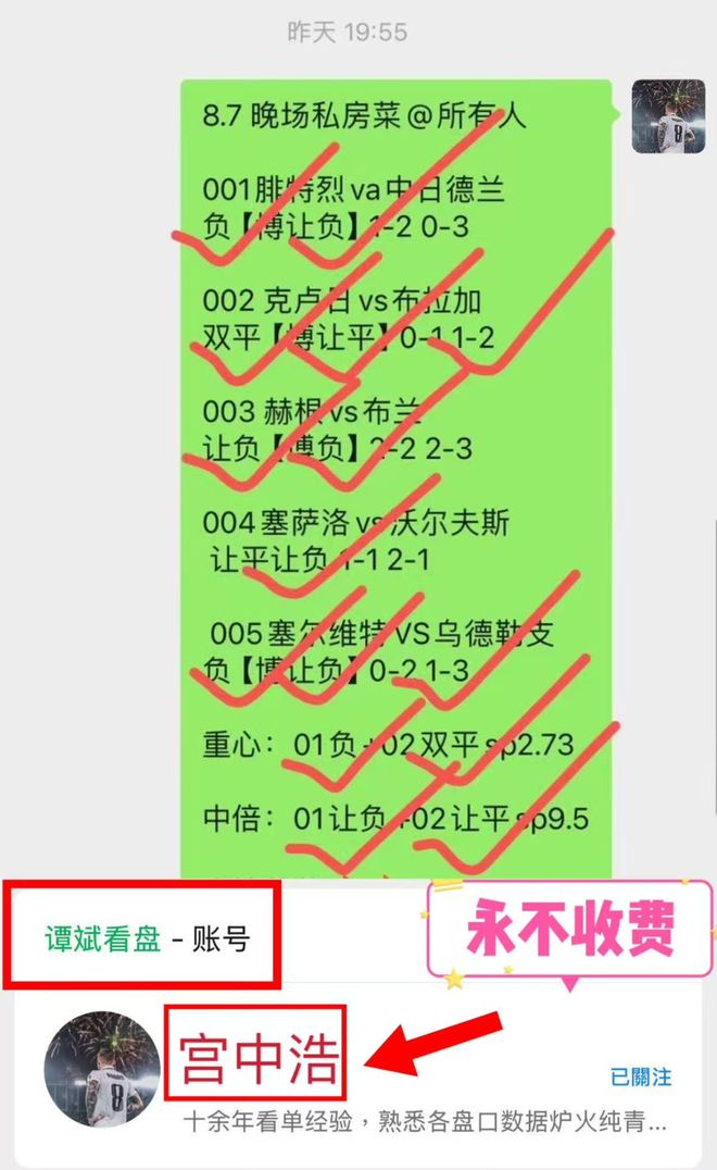 波尔图1-0击败英格兰豪门切尔西，葡超豪强赢得关键胜利