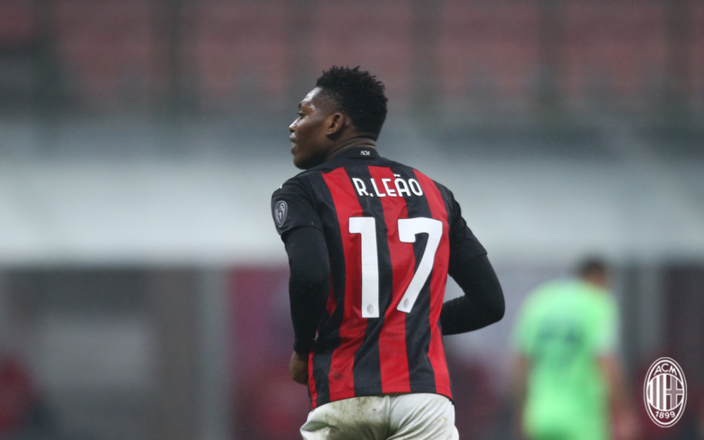 易胜博体育官方网站-AC米兰主场获得胜利，成绩显著