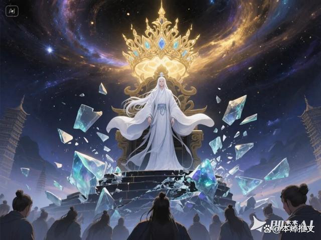 易胜博体育-精彩绝伦逆袭传奇，选手卓绝技艺展现风采