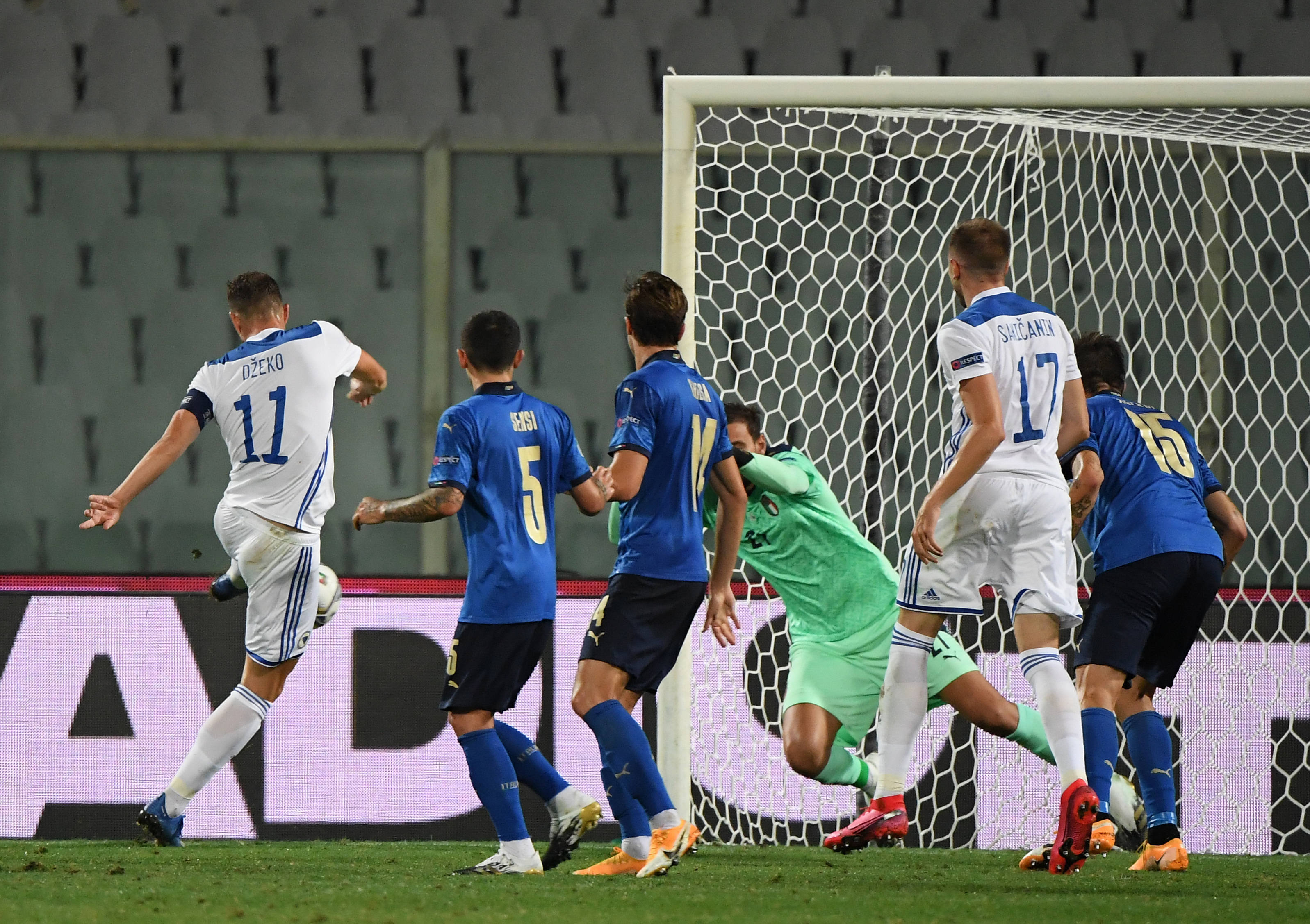 易胜博体育-意大利足球联赛球队训练赛胜出